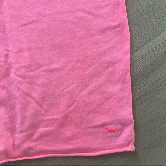 3/$25 PINK Tank Top - Picture 2 of 5